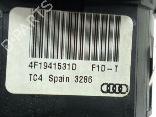 Headlight switch AUDI Q7 (4LB) 3.0 TDI quattro | BP30263862I24 - Image 3