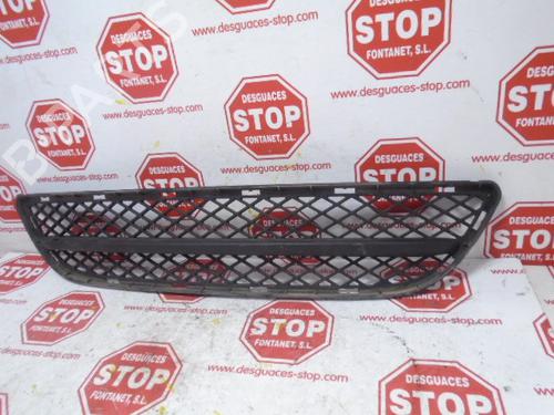 Grille BMW 3 (E90) 318 d | BP15924505C40 