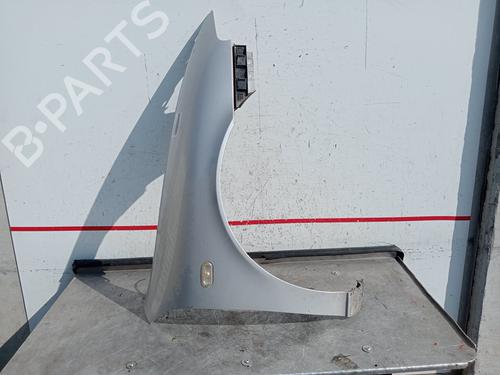 right-front-fenders-seat-toledo-ii-1m2-1998-1999-2000-2001-2002-2003-2004-2005-2006-36864548 main image