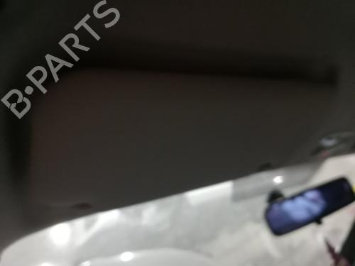 Used Left sun visor CITROËN XSARA PICASSO (N68) 1.6 HDi (109 hp) 32266288