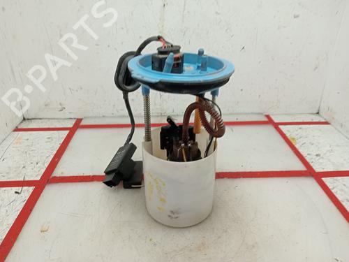 Fuel pump VW GOLF V (1K1)  | BP21189275M76 