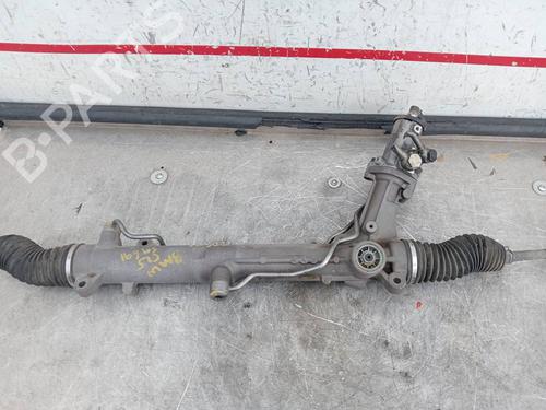 Steering rack BMW 5 Touring (E61) 525 i | BP34275481M22 - Image 11