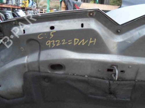 Hood CITROËN C5 II (RC_)  | BP7620973C1 