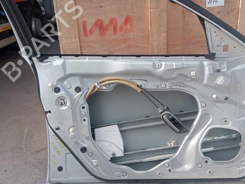 Other MAZDA 6 Estate (GH) 2.0 MZR-CD (GH14) | BP17227441O1 
