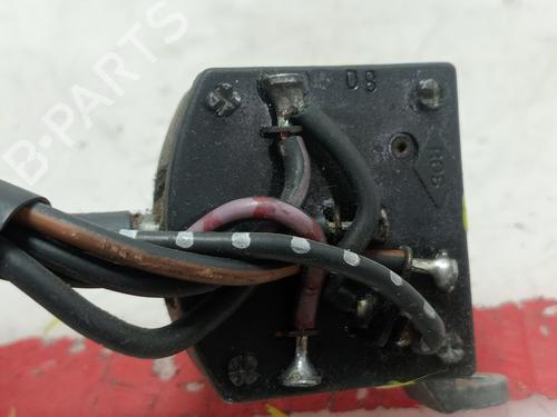 Steering column stalk MERCEDES-BENZ MB Van (W631) D (631.332, 631.342) | BP18250475I23 