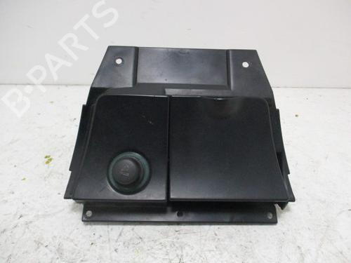 Used Ashtray CITROËN XSARA Break (N2) 1.9 TD (90 hp) 15922307