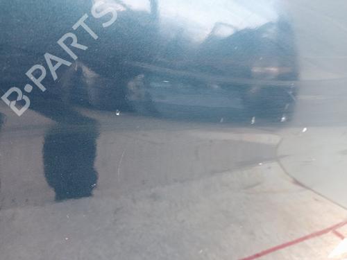 Left front door SEAT LEON (1P1)  | BP18303723C2 