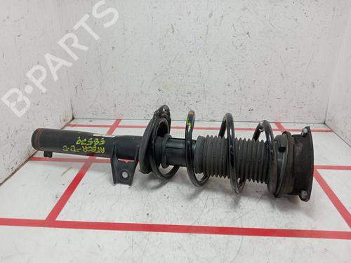 BP27894432M17 main image