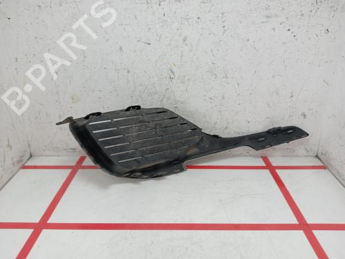 Grille PEUGEOT 308 II (LB_, LP_, LW_, LH_, L3_)  | BP28537594C40 