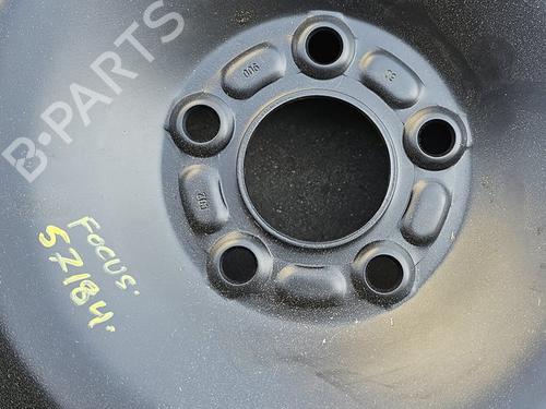 Jack Kit FORD FOCUS II (DA_, HCP, DP)  | BP19043115C119 