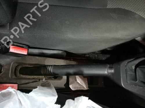 BP30599031I18 main image