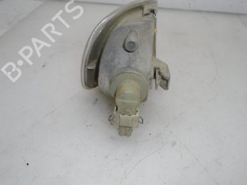 Left front indicator SEAT IBIZA II (6K1) 1.4 i | BP7320880C32 