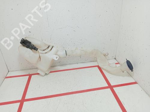 Used Windscreen washer tank Windscreen washer tank CITROËN C3 II (SC_) [2009-2026] 33169569 33169569
