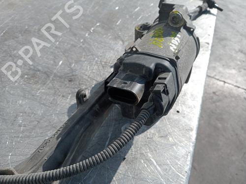 Steering rack SEAT LEON ST (5F8)  | BP33982922M22  - Image 17
