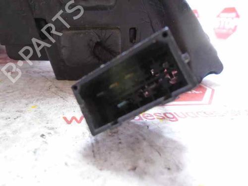 Left mirror AUDI A3 (8L1) 1.9 TDI | BP7361280C26 