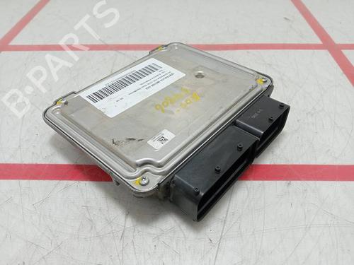 Engine control unit (ECU) VW EOS (1F7, 1F8) | BP38935612M57 - Image 7