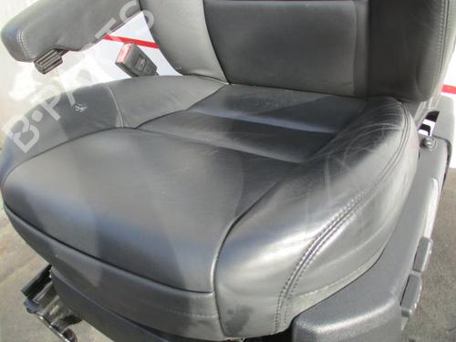 Seats set LAND ROVER RANGE ROVER SPORT I (L320) 2.7 D 4x4 | BP15948703C78 