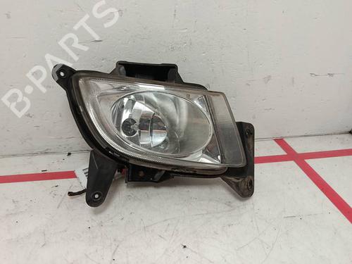 right-front-fog-light-hyundai-i30-fd-2007-2008-2009-2010-2011-2012-38000938 main image