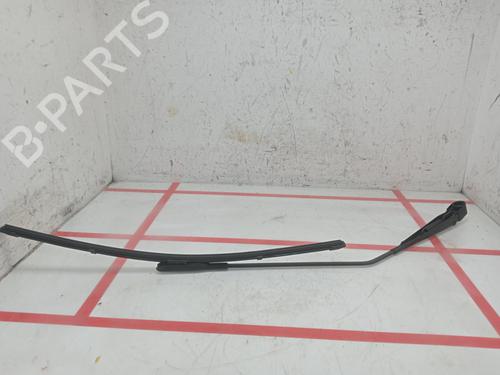 Used Rear windshield wiper arm OPEL INSIGNIA A (G09) [2008-2017]  29607807