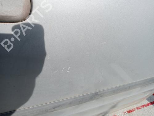 Right front door FORD TOURNEO CONNECT 1.8 TDCi /TDDi /DI | BP15924914C3 