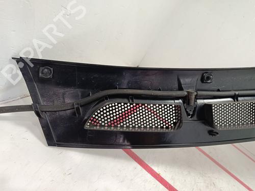 Right headlight MERCEDES-BENZ A-CLASS (W169) A 180 CDI (169.007, 169.307) | BP37518267C29 - Image 41