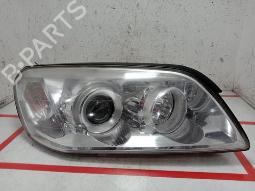 Right headlight CHEVROLET CAPTIVA (C100, C140) 2.0 D | BP28837681C29 