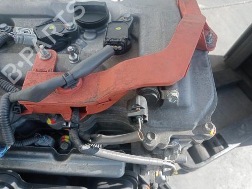 Engine TOYOTA RAV 4 IV (_A4_) 2.5 Hybrid (AVA42_) | BP36276592M1  - Image 14