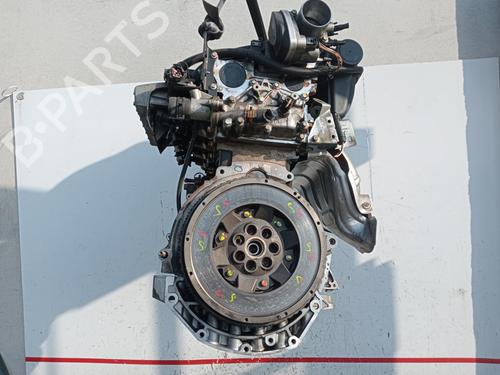 Motor RENAULT GRAND SCÉNIC II (JM0/1_) 2.0 | BP28374703M1 