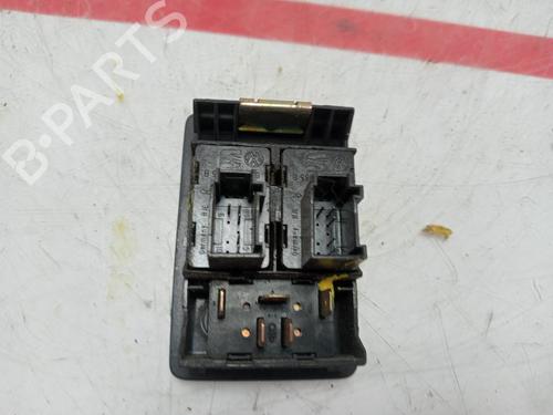 Left front window switch VW POLO (6N2)  | BP39412156I27  - Image 5