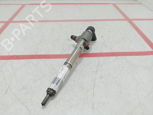 Injector VW GOLF VI (5K1) | BP37630577M100 - Image 4