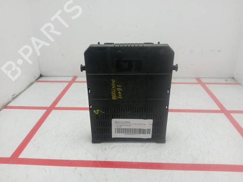Electronic module CITROËN BERLINGO Box Body/MPV (B9) 1.6 HDi 90 | BP40154933M83 - Image 2