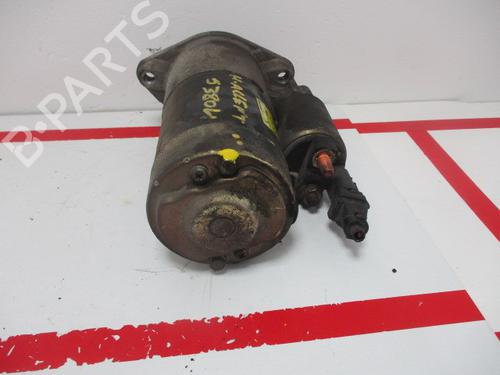 Starter HYUNDAI ACCENT III (MC) 1.5 CRDi GLS | BP15927826M8 