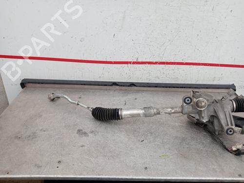 Steering rack HONDA CIVIC VIII Hatchback (FN, FK) 2.2 CTDi (FK3) | BP22769435M22 