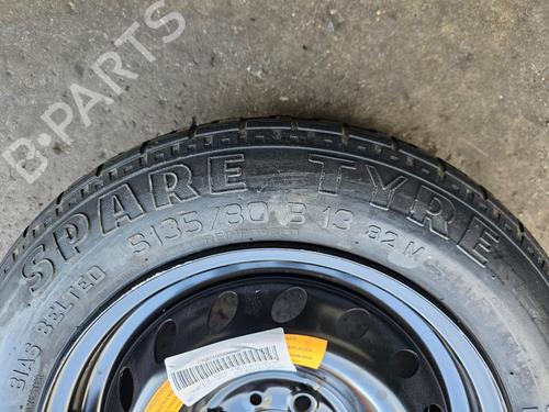 Other FIAT PANDA (169_) 1.2 (169.AXB11, 169.AXB1A) | BP36111129O1 - Image 5