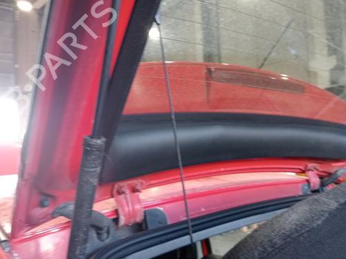 BP30883774C138 main image