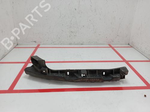 Rear bumper bracket AUDI TT (8J3) 2.0 TFSI | BP25294340C159 