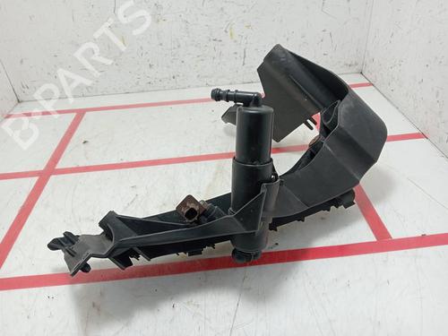 Headlight washer AUDI A5 (8T3) 3.0 TDI quattro | BP35954874E17  - Image 10