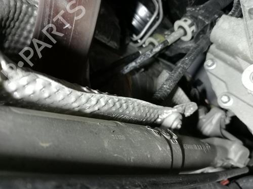 BP30599024M22 main image