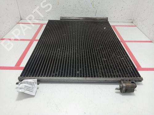 AC radiator DACIA SANDERO II | BP33983103M32 - Image 3