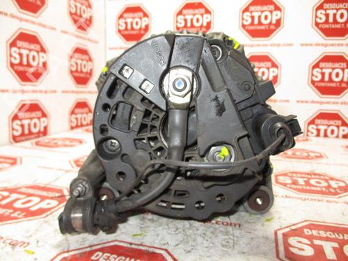 Alternator VW GOLF VI (5K1) 1.6 TDI | BP7643997M7