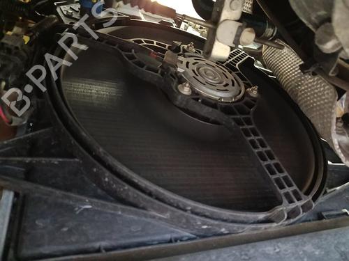 radiator-fan-ford-ka-ru8-2008-2009-2010-2011-2012-2013-2014-2015-2016-37799702 main image