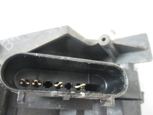 Rear left lock FORD C-MAX II (DXA/CB7, DXA/CEU)  | BP15926864C100 