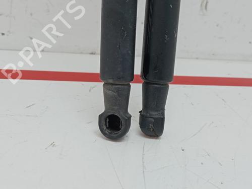 Tailgate lift support NISSAN QASHQAI I (J10, NJ10) 2.0 | BP15931610C138 