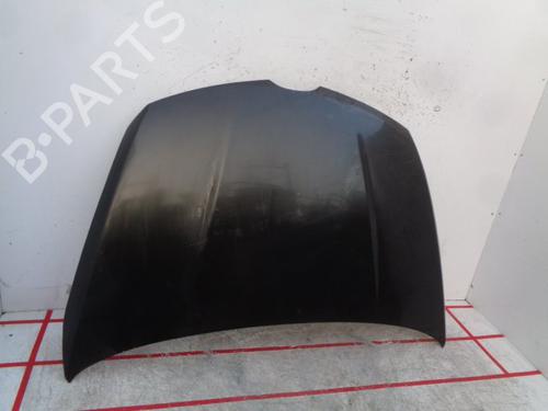 Used Hood MAZDA CX-7 (ER) 2.2 MZR-CD AWD (ER10A) (173 hp) 15936582