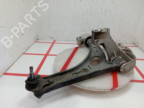 Right front suspension arm SEAT LEON (1P1)  | BP24262814M13 