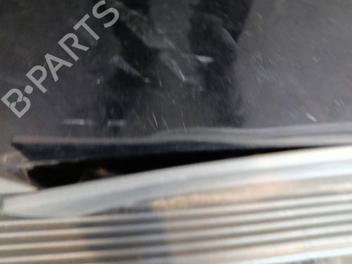 Luftventil PEUGEOT BOXER Van 2.0 BlueHDi 130 | BP39185688I21 - Image 7