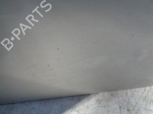 Left front door CHRYSLER VOYAGER IV (RG, RS) 2.8 CRD | BP15926813C2 
