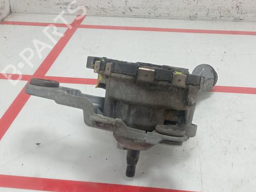 Front wiper motor FORD FOCUS III Turnier 1.6 TDCi | BP27708009M29 