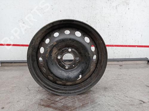 Fælk DACIA LOGAN MCV (KS_) [2007-2026]  31924101