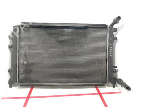 Used Water radiator Water radiator 37488246 37488246
